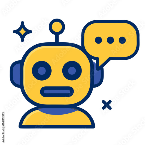 Empowering digital marketing with AI chatbot solutions for automated customer support, personalized communication, and efficient online engagement
