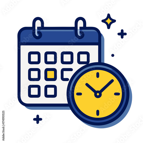 Effective digital marketing strategies hinge on precise planning and timely execution, leveraging smart scheduling for optimal online campaign performance