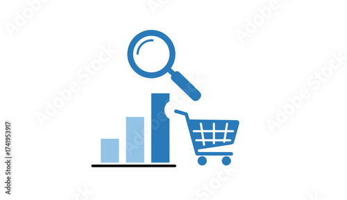 Optimizing Online Retail Performance Through Data-Driven Market Research and E-commerce Analytics for Sustainable Business Growth