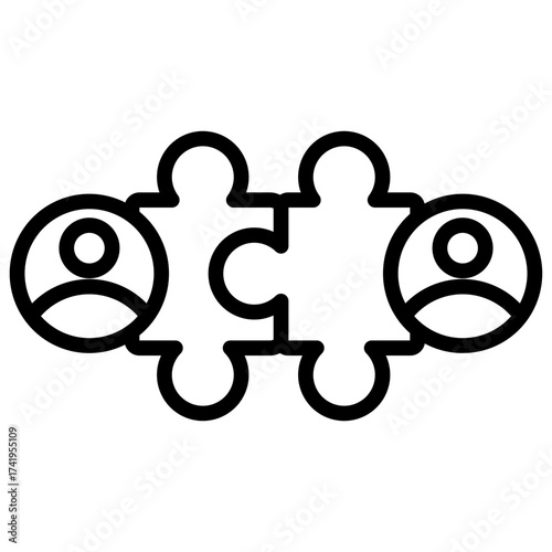 Match Icon