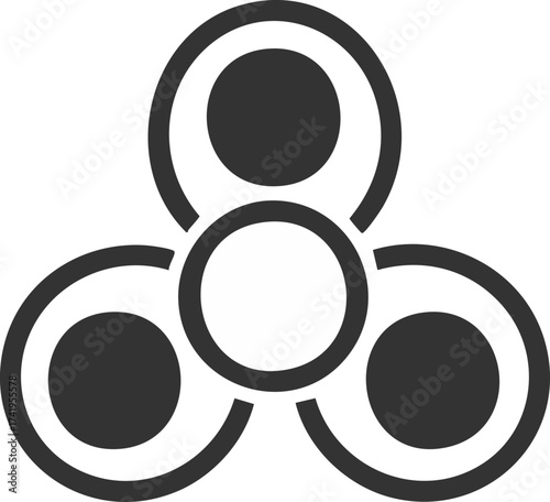Holy Trinity Symbol