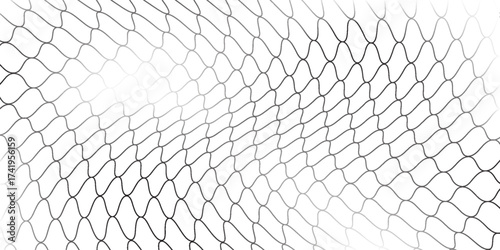 Mesh texture for fishing nets. Grunge pattern for sportswear or soccer goal volleyball net basketball net space light soft simple abstract good
