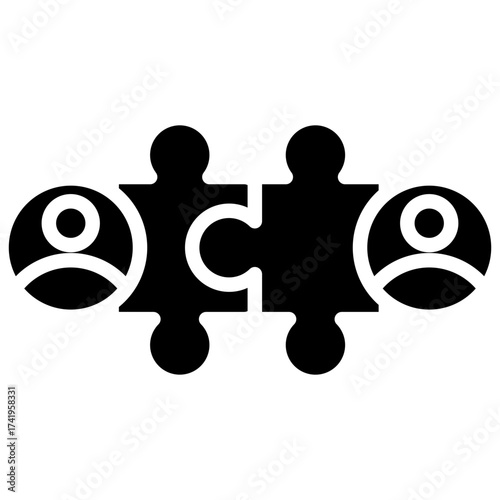 Match Icon
