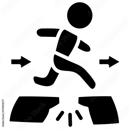 Difficulty Icon
