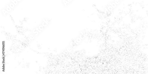 Metal Grunge Dirty Texture. Cool White Watercolor Wallpaper. Metal Dip Dyed Backdrop. Gray Heather Poster Crease Dirty. Gray Splatter Strokes. Dirty Colored Banner.