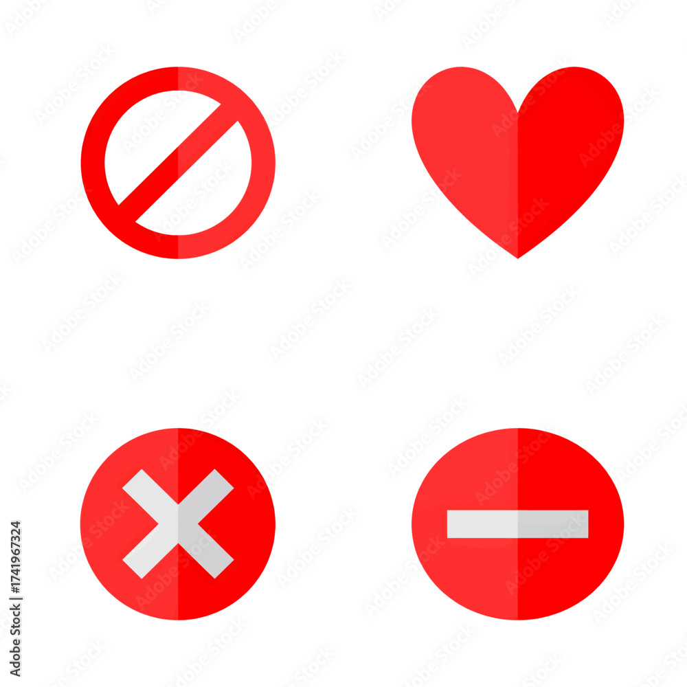 Obraz premium icon for web design