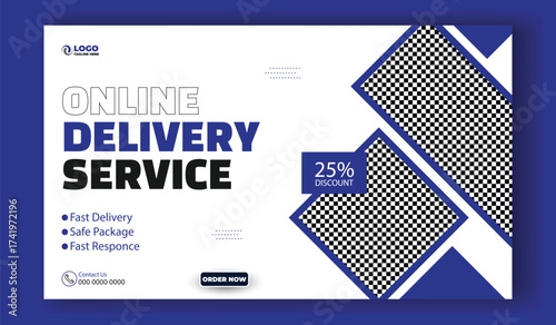 Fastest Delivery Service with a 25% Discount.
Get Your Packages Home Delivery! 25% Discount Inside.
Reliable Delivery Service: Fast Response Guaranteed
Secure Package Delivery: Call Now for 25% Saving
