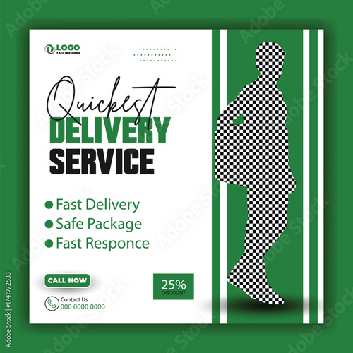 Fastest Delivery Service with a 25% Discount.
Get Your Packages Home Delivery! 25% Discount Inside.
Reliable Delivery Service: Fast Response Guaranteed
Secure Package Delivery: Call Now for 25% Saving