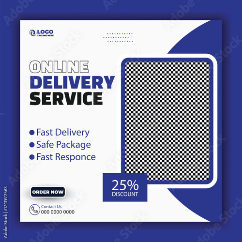 Fastest Delivery Service with a 25% Discount.
Get Your Packages Home Delivery! 25% Discount Inside.
Reliable Delivery Service: Fast Response Guaranteed
Secure Package Delivery: Call Now for 25% Saving