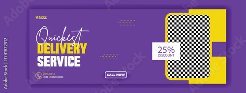 Fastest Delivery Service with a 25% Discount.
Get Your Packages Home Delivery! 25% Discount Inside.
Reliable Delivery Service: Fast Response Guaranteed
Secure Package Delivery: Call Now for 25% Saving