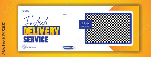 Fastest Delivery Service with a 25% Discount.
Get Your Packages Home Delivery! 25% Discount Inside.
Reliable Delivery Service: Fast Response Guaranteed
Secure Package Delivery: Call Now for 25% Saving