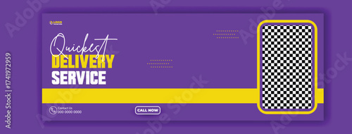 Fastest Delivery Service with a 25% Discount.
Get Your Packages Home Delivery! 25% Discount Inside.
Reliable Delivery Service: Fast Response Guaranteed
Secure Package Delivery: Call Now for 25% Saving