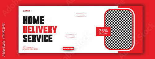 Fastest Delivery Service with a 25% Discount.
Get Your Packages Home Delivery! 25% Discount Inside.
Reliable Delivery Service: Fast Response Guaranteed
Secure Package Delivery: Call Now for 25% Saving