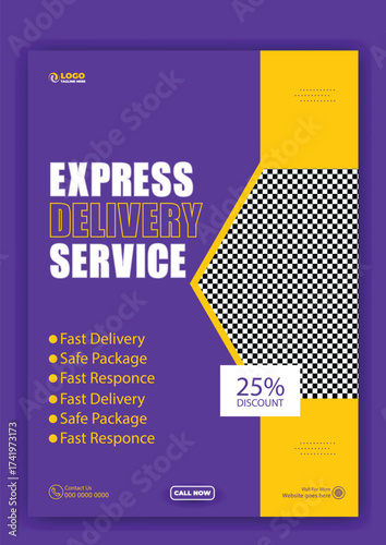 Fastest Delivery Service with a 25% Discount.
Get Your Packages Home Delivery! 25% Discount Inside.
Reliable Delivery Service: Fast Response Guaranteed
Secure Package Delivery: Call Now for 25% Saving