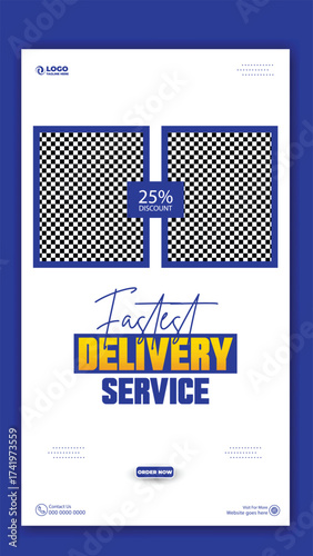Fastest Delivery Service with a 25% Discount.
Get Your Packages Home Delivery! 25% Discount Inside.
Reliable Delivery Service: Fast Response Guaranteed
Secure Package Delivery: Call Now for 25% Saving