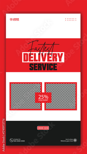 Fastest Delivery Service with a 25% Discount.
Get Your Packages Home Delivery! 25% Discount Inside.
Reliable Delivery Service: Fast Response Guaranteed
Secure Package Delivery: Call Now for 25% Saving