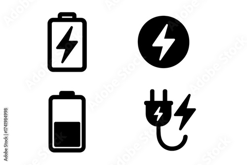 Medical clipboard icon with cardiology wave monitor report, vector illustration, transparent background, healthcare document, cardiac data, heartbeat monitor, medical record concept, diagnostic tool