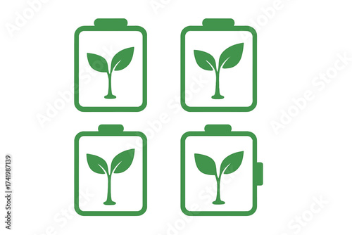 Video camera icon vector set with transparent background, flat design for multimedia, film, broadcasting, digital recording, online streaming, video production equipment illustration