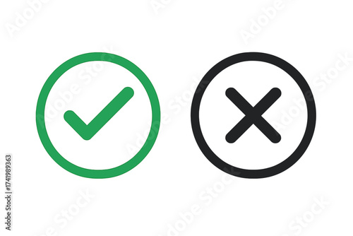 Trash can icon set with transparent background, vector illustration of organized garbage bin symbols, ordered set of waste disposal icons for clean environment design