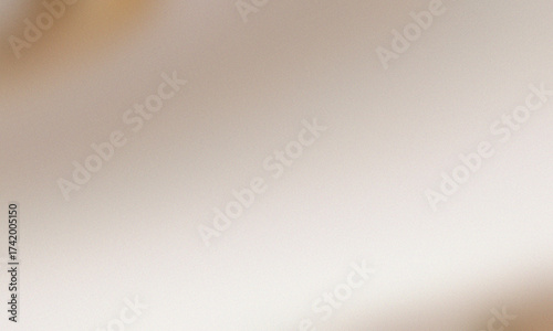 A minimalist grainy background in stunning 4K resolution. Grainy 4K backdrop designed for digital creatives background 
