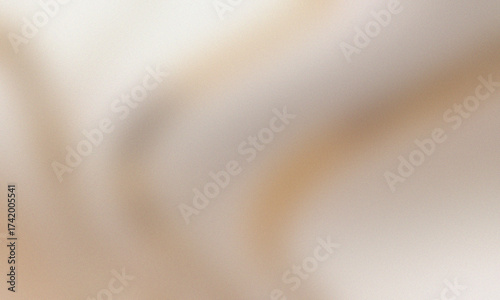 A minimalist grainy background in stunning 4K resolution. Grainy 4K backdrop designed for digital creatives background 