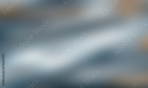 A minimalist grainy background in stunning 4K resolution. Grainy 4K backdrop designed for digital creatives background 