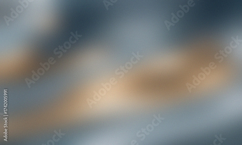 A minimalist grainy background in stunning 4K resolution. Grainy 4K backdrop designed for digital creatives background 