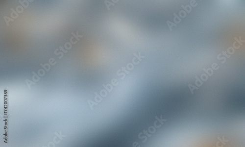 A minimalist grainy background in stunning 4K resolution. Grainy 4K backdrop designed for digital creatives background 