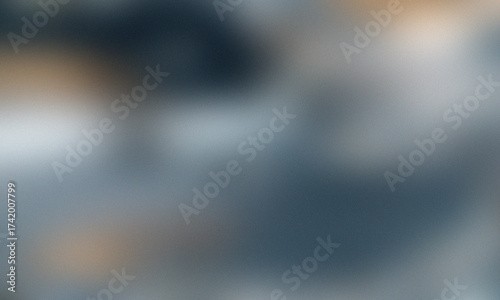 A minimalist grainy background in stunning 4K resolution. Grainy 4K backdrop designed for digital creatives background 
