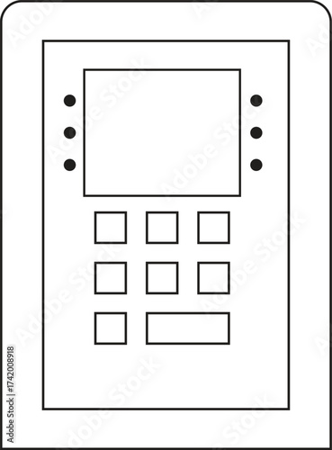 calculator dzigh 1