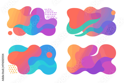 Businessman walking up growth chart arrow staircase symbolizing ambition, goal achievement, promotion, career success, leadership, professional progress, modern vector illustration icon