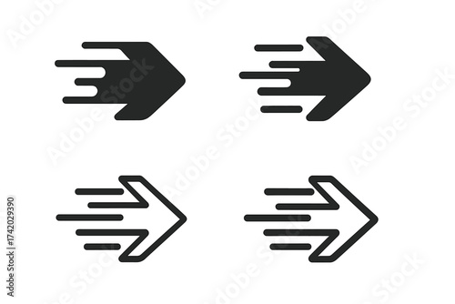 Thumbs up with star icon in chat bubble, rating review symbol, favorite like recommendation vector, approval feedback, achievement badge, social media positive reaction, transparent background element