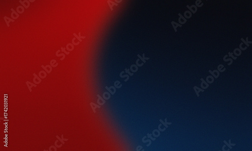 Subtle grain texture for sleek and moody designs, Perfect for wallpapers, posters, and digital art in 4K 