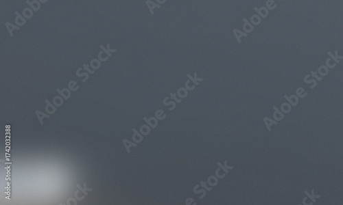 Subtle grain texture for sleek and moody designs, Perfect for wallpapers, posters, and digital art in 4K 