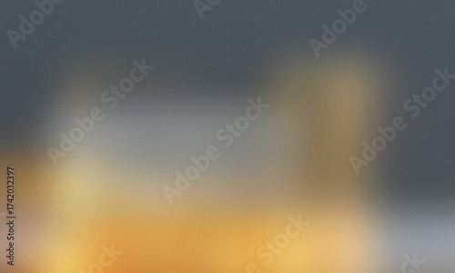 Subtle grain texture for sleek and moody designs, Perfect for wallpapers, posters, and digital art in 4K 