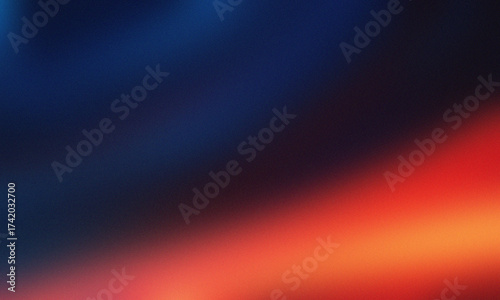 Subtle grain texture for sleek and moody designs, Perfect for wallpapers, posters, and digital art in 4K 