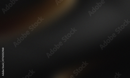 Subtle grain texture for sleek and moody designs, Perfect for wallpapers, posters, and digital art in 4K 