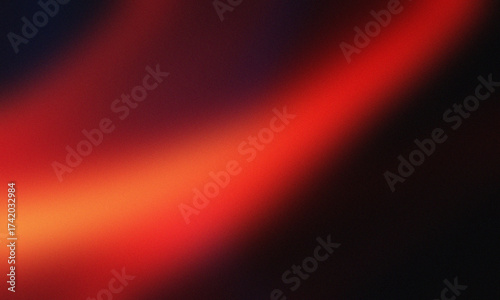 Subtle grain texture for sleek and moody designs, Perfect for wallpapers, posters, and digital art in 4K 