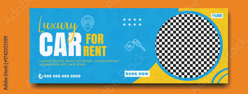 Luxury Car For Rent\ Drive the Dream Today.
The Best Rent a Car Today! Book Now.
Need a Car For A Day? Great Deals Inside!
Rent a Luxury Car with a Discount!
Book Your Dream Ride Now Luxury Car Rental