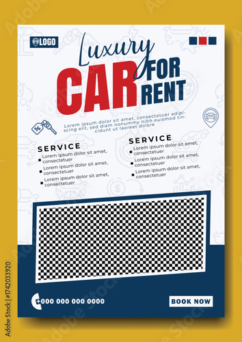 Luxury Car For Rent\ Drive the Dream Today.
The Best Rent a Car Today! Book Now.
Need a Car For A Day? Great Deals Inside!
Rent a Luxury Car with a Discount!
Book Your Dream Ride Now Luxury Car Rental