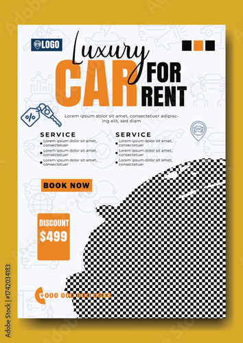 Luxury Car For Rent\ Drive the Dream Today.
The Best Rent a Car Today! Book Now.
Need a Car For A Day? Great Deals Inside!
Rent a Luxury Car with a Discount!
Book Your Dream Ride Now Luxury Car Rental