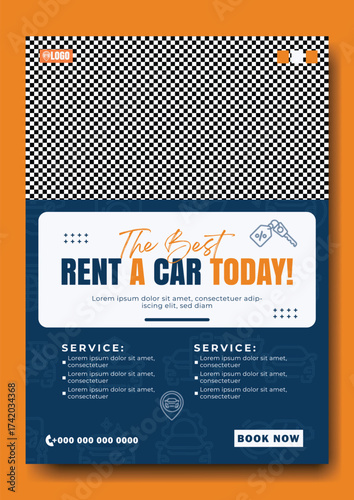 Luxury Car For Rent\ Drive the Dream Today.
The Best Rent a Car Today! Book Now.
Need a Car For A Day? Great Deals Inside!
Rent a Luxury Car with a Discount!
Book Your Dream Ride Now Luxury Car Rental