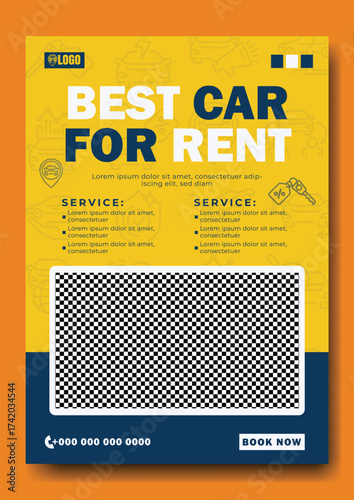 Luxury Car For Rent\ Drive the Dream Today.
The Best Rent a Car Today! Book Now.
Need a Car For A Day? Great Deals Inside!
Rent a Luxury Car with a Discount!
Book Your Dream Ride Now Luxury Car Rental
