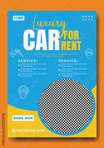 Luxury Car For Rent\ Drive the Dream Today.
The Best Rent a Car Today! Book Now.
Need a Car For A Day? Great Deals Inside!
Rent a Luxury Car with a Discount!
Book Your Dream Ride Now Luxury Car Rental