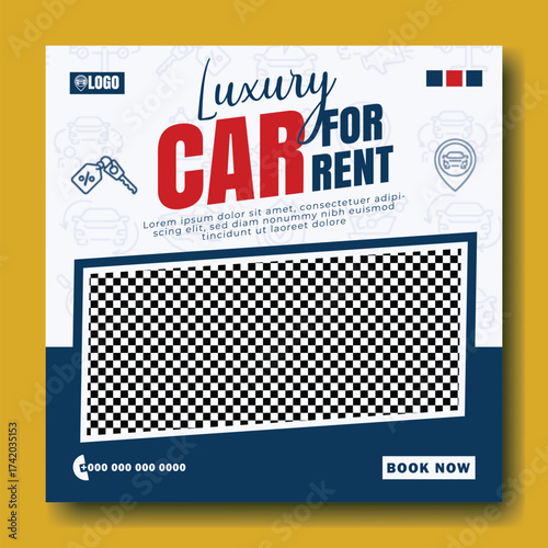 Luxury Car For Rent\ Drive the Dream Today.
The Best Rent a Car Today! Book Now.
Need a Car For A Day? Great Deals Inside!
Rent a Luxury Car with a Discount!
Book Your Dream Ride Now Luxury Car Rental