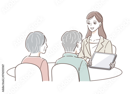 receptionist_6