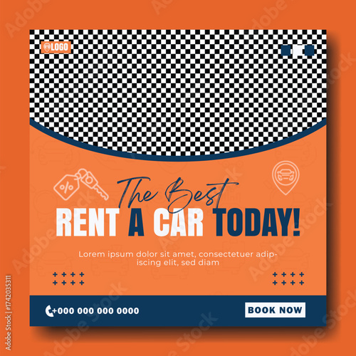 Luxury Car For Rent\ Drive the Dream Today.
The Best Rent a Car Today! Book Now.
Need a Car For A Day? Great Deals Inside!
Rent a Luxury Car with a Discount!
Book Your Dream Ride Now Luxury Car Rental