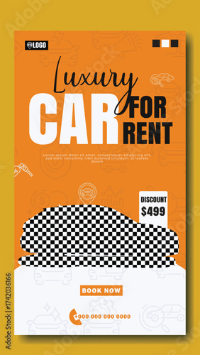 Luxury Car For Rent\ Drive the Dream Today.
The Best Rent a Car Today! Book Now.
Need a Car For A Day? Great Deals Inside!
Rent a Luxury Car with a Discount!
Book Your Dream Ride Now Luxury Car Rental