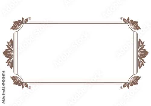 Love Letter with Wings: A Symbol of Affection and Romance.