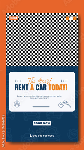 Luxury Car For Rent\ Drive the Dream Today.
The Best Rent a Car Today! Book Now.
Need a Car For A Day? Great Deals Inside!
Rent a Luxury Car with a Discount!
Book Your Dream Ride Now Luxury Car Rental